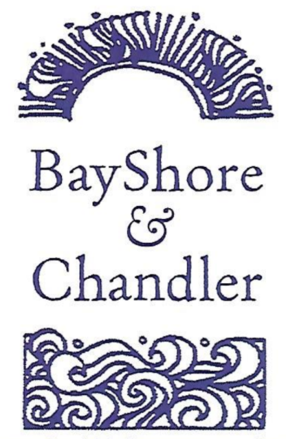 bayshore-chandler