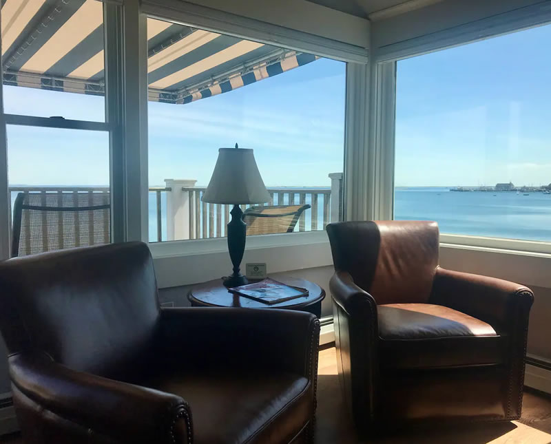 chandler-house-provincetown-condo-rental-waterfront-20
