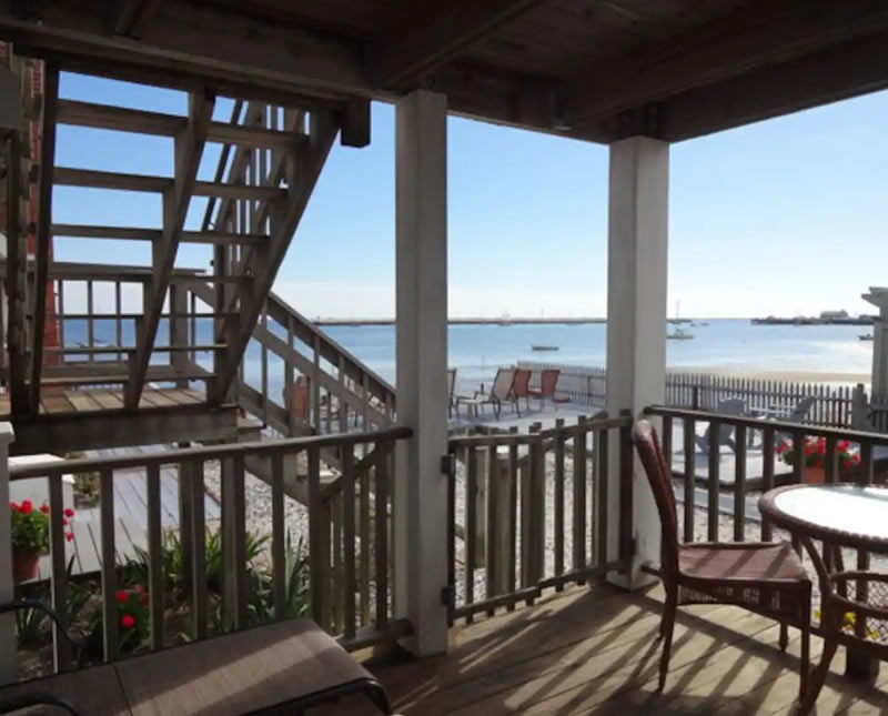 chandler-house-provincetown-condo-rental-waterfront-3