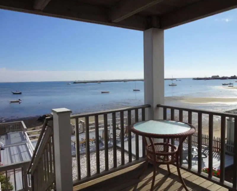 chandler-house-provincetown-condo-rental-waterfront-4