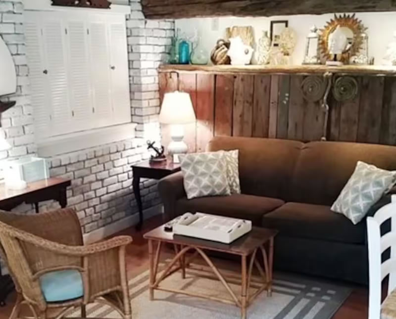 bayshore-14-ptown-rental