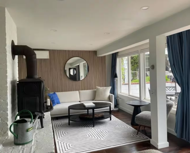 bayshore-3-ptown-rental