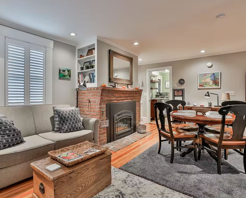 bayshore-condo-provincetown-rental-1