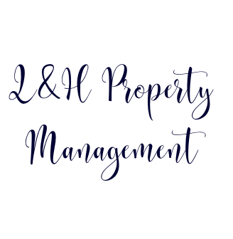 l-h-property-management-provincetown-cape-cod-rentals